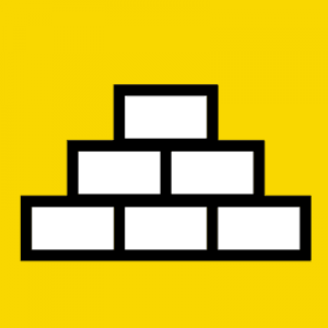 Building High Performing Teams