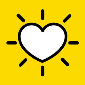 Team Emotional Intelligence