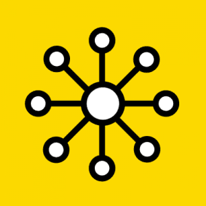 Powerful Partnerships